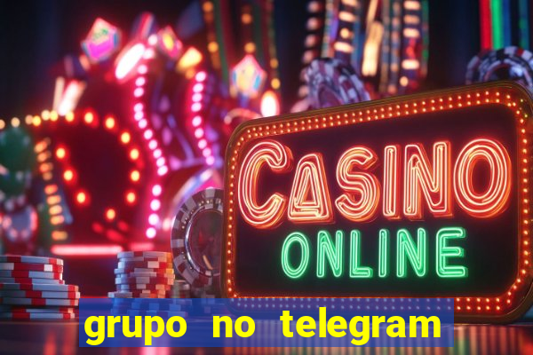 grupo no telegram de jogos hackeados